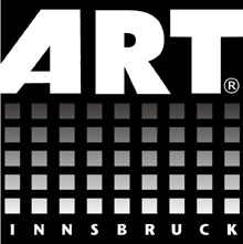ART Innsbruck 2013